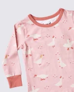 ⁦KYND- Silly Goose⁩ - الصورة ⁦4⁩