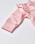 ⁦KYND- Silly Goose Footies⁩ - الصورة ⁦4⁩