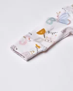 ⁦KYND- ABC World Footies⁩ - الصورة ⁦4⁩