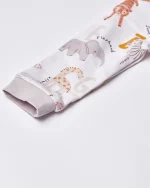 ⁦KYND- ABC World Footless⁩ - الصورة ⁦3⁩