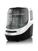 Babybrezza Bottle Washer Pro