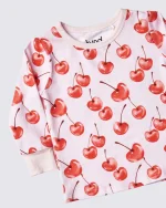 ⁦KYND- Cherry Dreams⁩ - الصورة ⁦2⁩