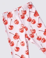 ⁦KYND- Cherry Dreams⁩ - الصورة ⁦3⁩