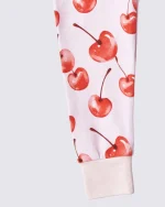 ⁦KYND- Cherry Dreams⁩ - الصورة ⁦4⁩