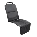 ⁦Moon Car Waterproof Seat Protector, Universal Fit⁩ - الصورة ⁦4⁩