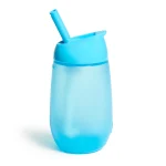 Munchkin, Simple Clean Straw Cup, 296ml.