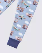 KYND- Airplane Crew - Image 3