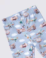 KYND- Airplane Crew - Image 4