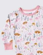 KYND- Little Mushies - Image 2