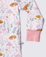 KYND- Little Mushies - Image 3