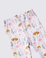 KYND- Little Mushies - Image 4