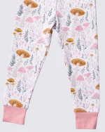 KYND- Little Mushies - Image 5