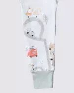 KYND- Little Wheels - Image 4