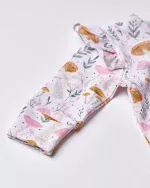 KYND- Mushies Footies - Image 4