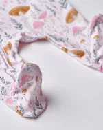 KYND- Mushies Footies - Image 3