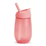 Munchkin, Simple Clean Straw Cup, 296ml. - Image 2
