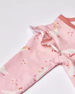 KYND- Silly Goose Footless - Image 4