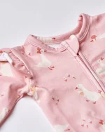 KYND- Silly Goose Footies - Image 2