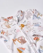 KYND- ABC World Footies - Image 2