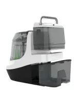 ⁦Babybrezza Bottle Washer Pro⁩ - الصورة ⁦2⁩