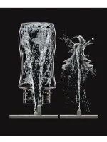 ⁦Babybrezza Bottle Washer Pro⁩ - الصورة ⁦4⁩