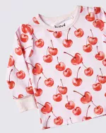 KYND- Cherry Dreams - Image 2