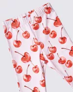 KYND- Cherry Dreams - Image 3