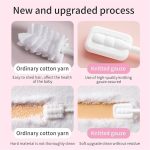 ⁦Baby Sailing Oral Cleaner Mouth Cleaner⁩ - الصورة ⁦3⁩