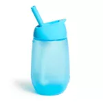 Munchkin, Simple Clean Straw Cup, 296ml.