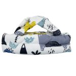 ⁦Infant Anti-Fall Head Protection Cap⁩ - الصورة ⁦10⁩