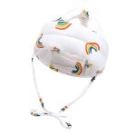 ⁦Infant Anti-Fall Head Protection Cap⁩ - الصورة ⁦11⁩