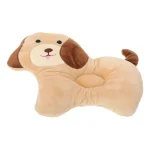 ⁦Head Shaping Pillow- Animal Design⁩ - الصورة ⁦4⁩