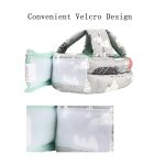 ⁦Infant Anti-Fall Head Protection Cap⁩ - الصورة ⁦7⁩