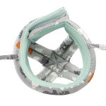 ⁦Infant Anti-Fall Head Protection Cap⁩ - الصورة ⁦9⁩