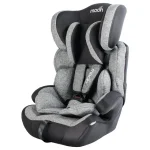 MOON Tolo - Baby/Kids Car seat 9-36 kg (9 Months-12 Years)