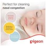 ⁦Pigeon Nose Cleaner⁩ - الصورة ⁦4⁩