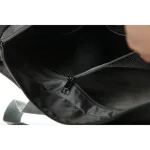 ⁦Spectra Diaper Bag- Grey⁩ - الصورة ⁦3⁩