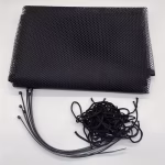 ⁦Kids Balcony Safety Net⁩ - الصورة ⁦4⁩