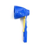 ⁦Measuring Scoop with funnel⁩ - الصورة ⁦3⁩