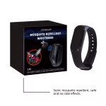 ⁦Mosquito Repellent Wristband⁩ - الصورة ⁦4⁩