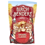Birch Benders Pancake & Waffle Mix