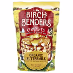⁦Birch Benders Pancake & Waffle Mix⁩ - الصورة ⁦7⁩