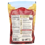 ⁦Birch Benders Pancake & Waffle Mix⁩ - الصورة ⁦2⁩