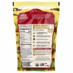 ⁦Birch Benders Pancake & Waffle Mix⁩ - الصورة ⁦8⁩