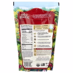 ⁦Birch Benders Pancake & Waffle Mix⁩ - الصورة ⁦4⁩