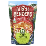 ⁦Birch Benders Pancake & Waffle Mix⁩ - الصورة ⁦5⁩