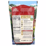 ⁦Birch Benders Pancake & Waffle Mix⁩ - الصورة ⁦6⁩