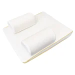 Moon Organic Sleep Positioner (45x35cm)