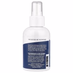 ⁦Earth Mama Herbal Perineal Spray, 120ml⁩ - الصورة ⁦2⁩