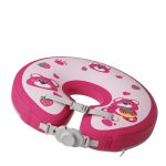 Baby Neck Float Ring, non-inflatable Foam